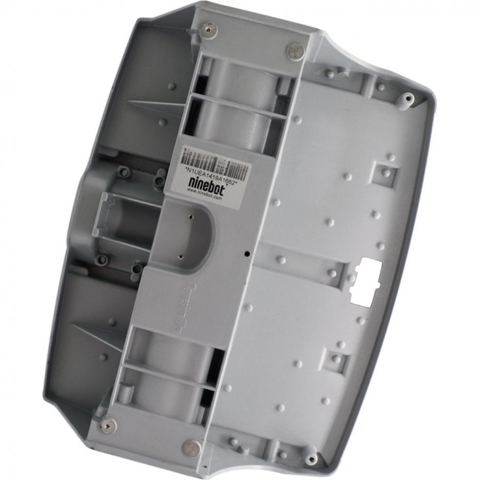 СИЛУМИНОВЫЙ КАРКАС ДЛЯ NINEBOT- E, E+ 10.01.1104.07